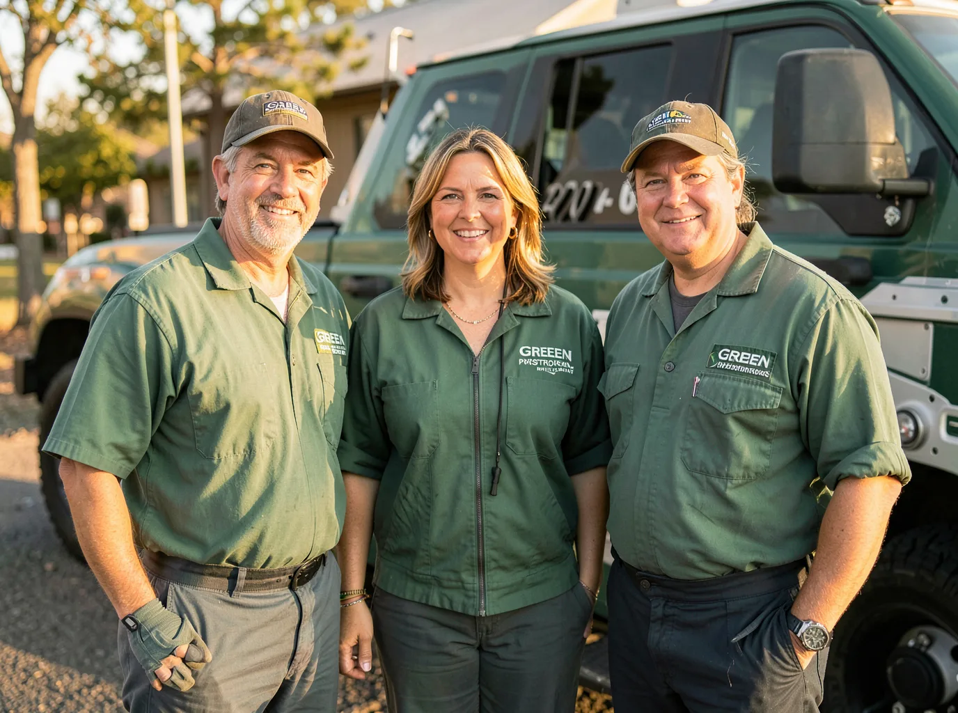 Water Damage Restoration company in Latham, OH